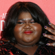 Illustration for article titled Gabby Sidibe Is Us